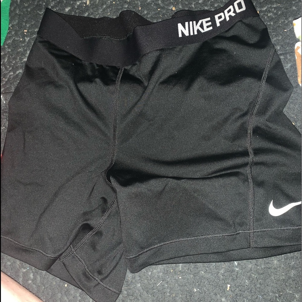 spandex